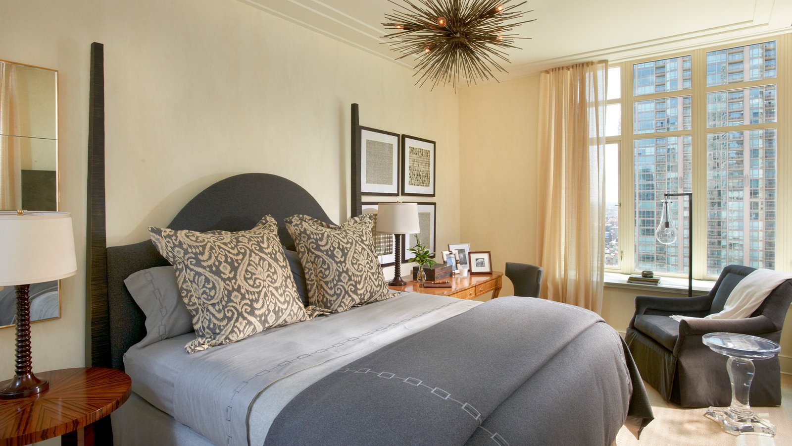 Frank-Ponterio-Interior-Design-Ritz-Carlton-Residences-Bedroom