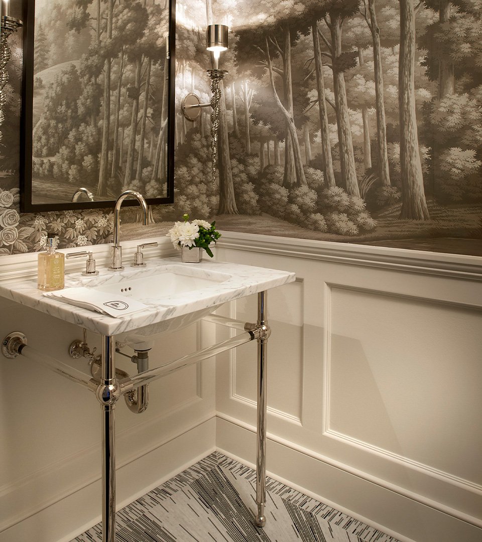 Frank-Ponterio-Interior-Design-Ritz-Carlton-Residences-Bathroom