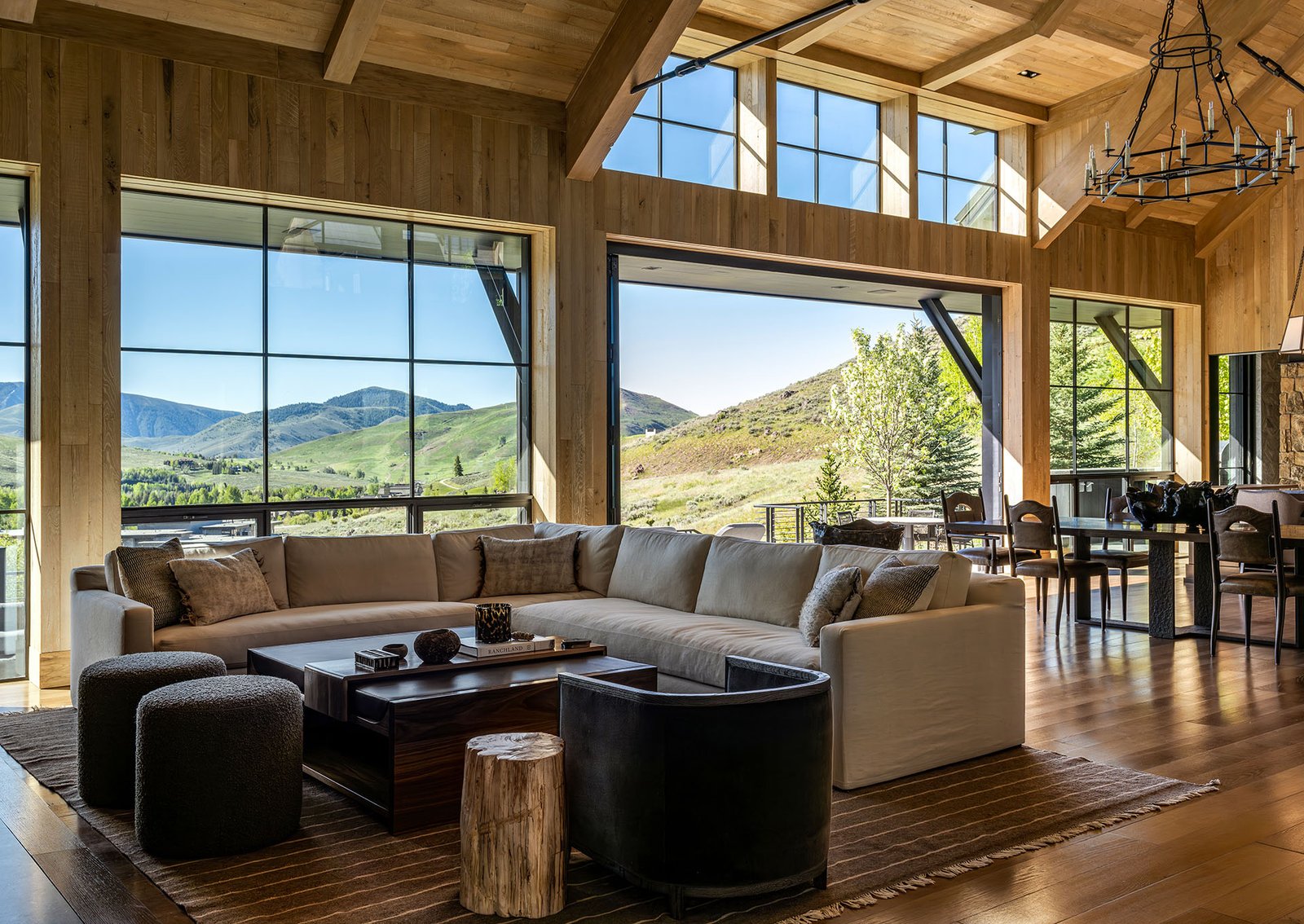 Sun Valley