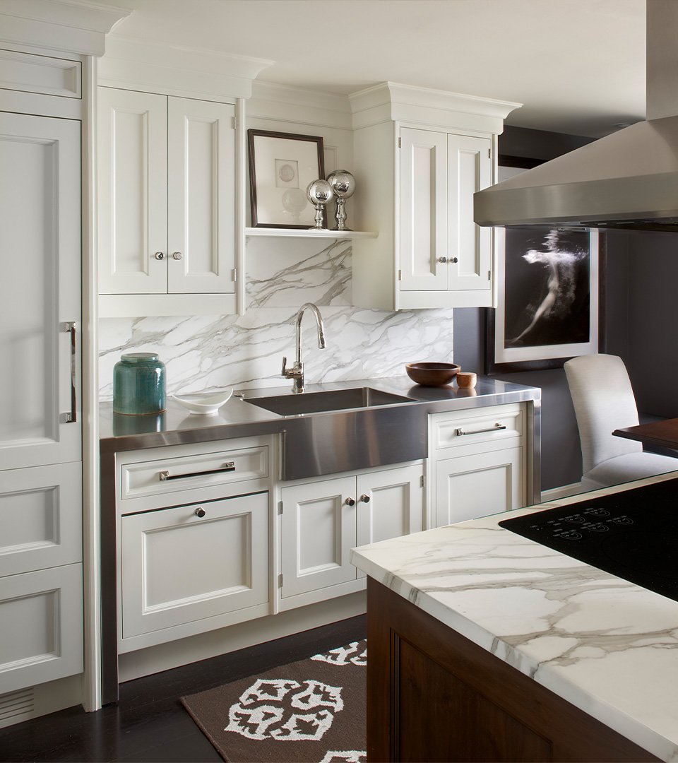 Frank-Ponterio-Interior-Design-Waterfront-Residence-Kitchen-2