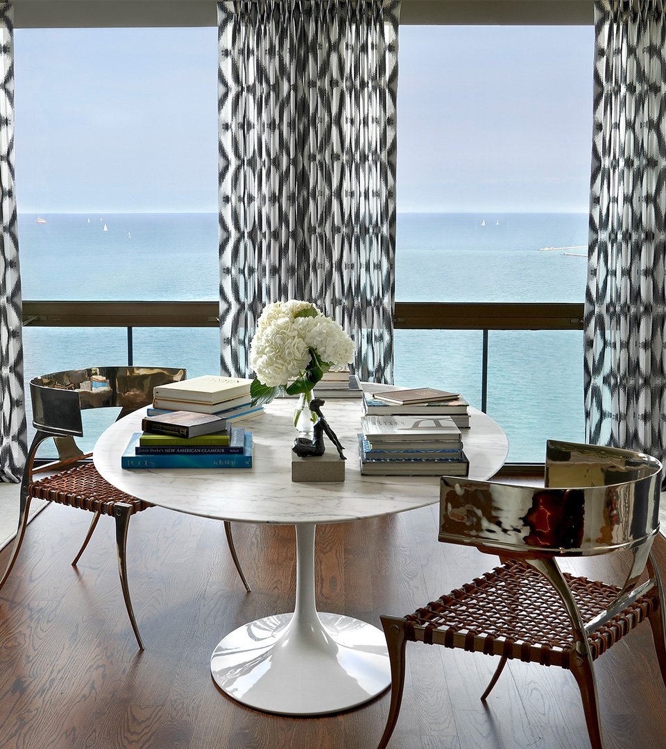 Frank-Ponterio-Interior-Design-Waterfront-Residence-Dining